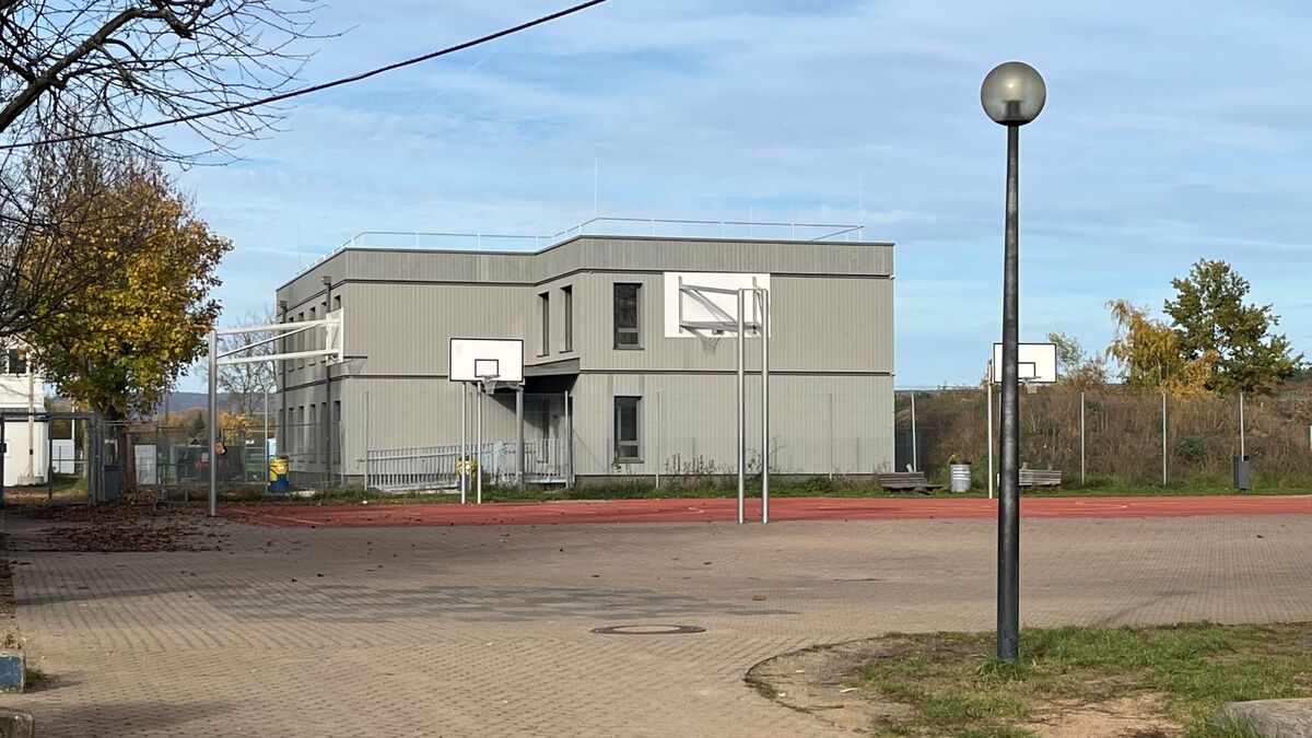 2025 11 04 Interimsbau