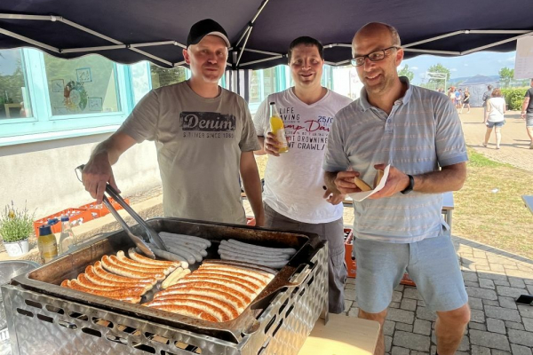 Sommerfest 2023 IMG 6814