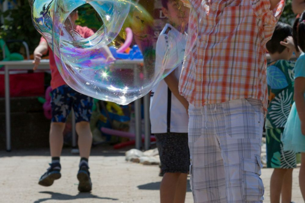 Sommerfest 2023 IMG 2073