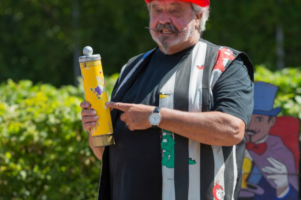 Sommerfest 2023 IMG 2076