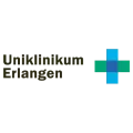 Logo Uniklinikum Erlangen