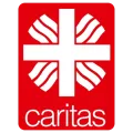 Logo Caritas
